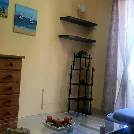 Casso Pietra Διαμέρισμα