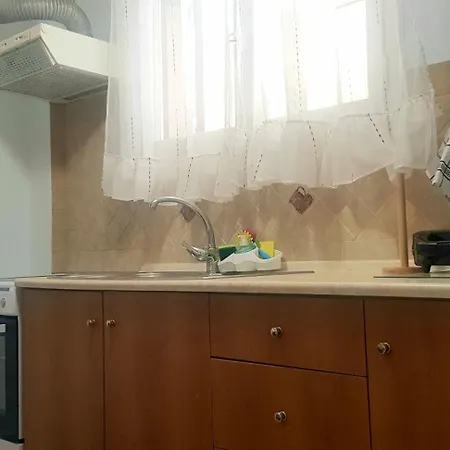 Casso Pietra Κανόνι