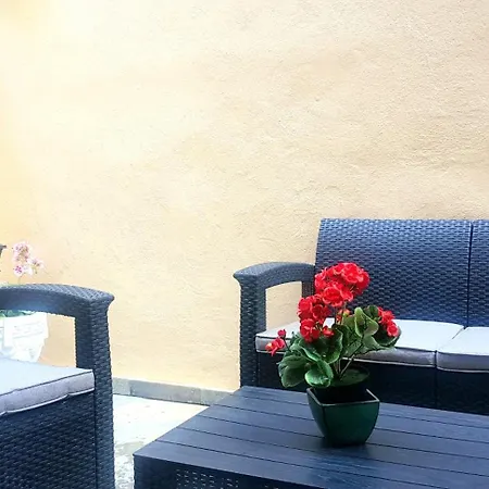 Casso Pietra كانوني