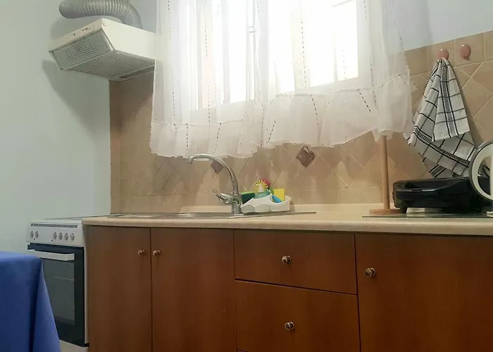 Casso Pietra קאנוני